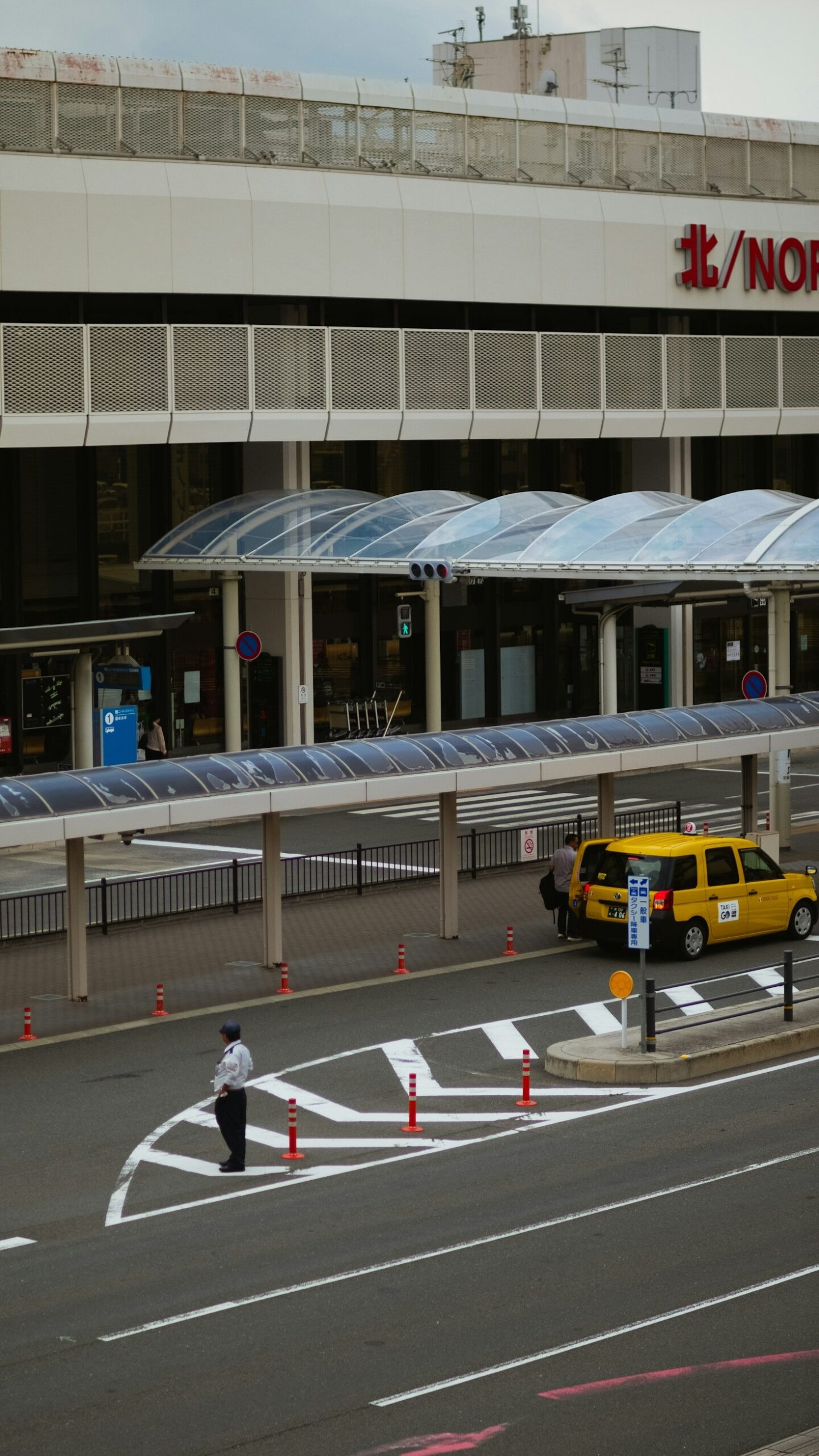 The Ultimate Guide To Poughkeepsie’s Airport Transportation Options